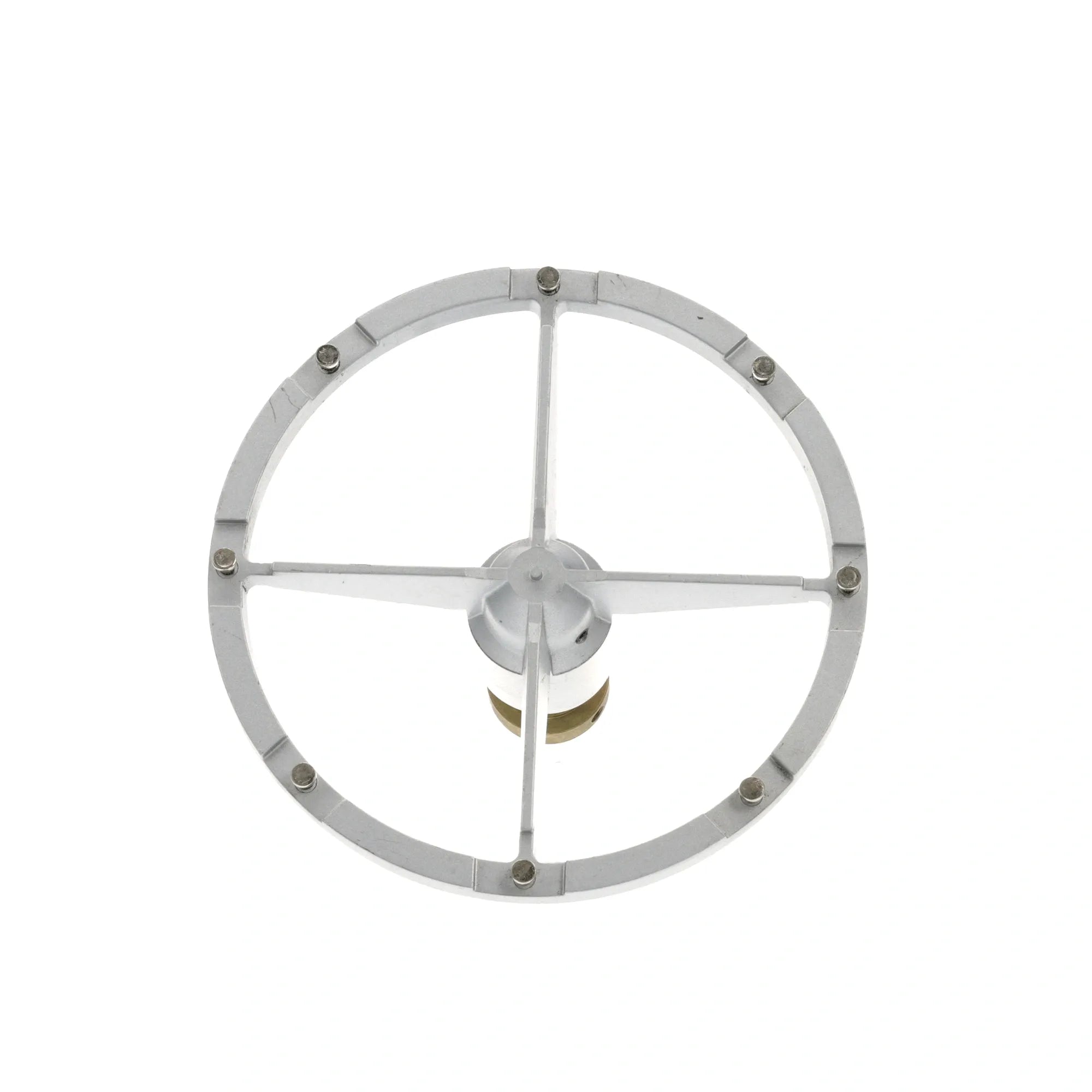 UWDUVS-DH Uniworld - Durable Disc Holder Frame alternate view 1 UWDUVS-DH Uniworld - Durable Disc Holder Frame alternate view 1